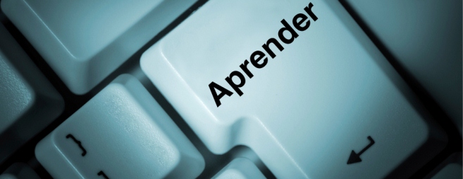 aprender