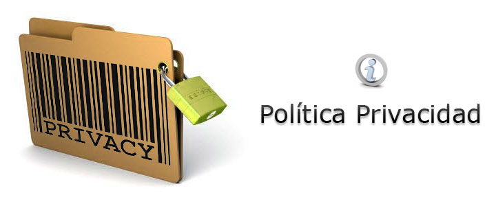 Política de privacidad alexandertelleria.com