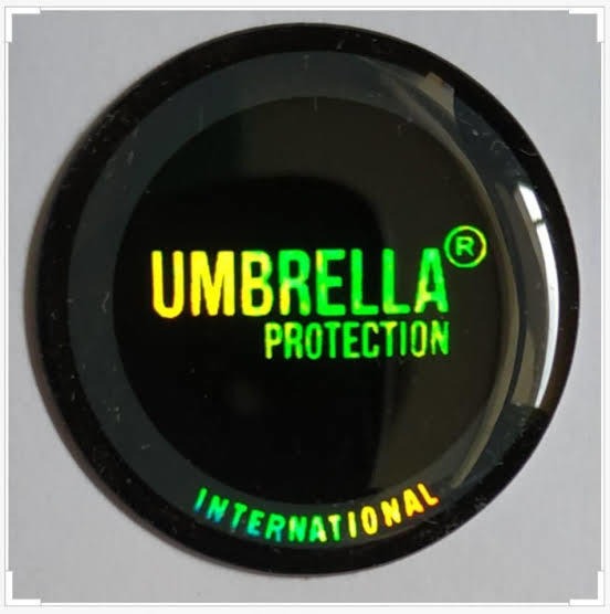 sticker-anti-radiación-para-celular-umbrella